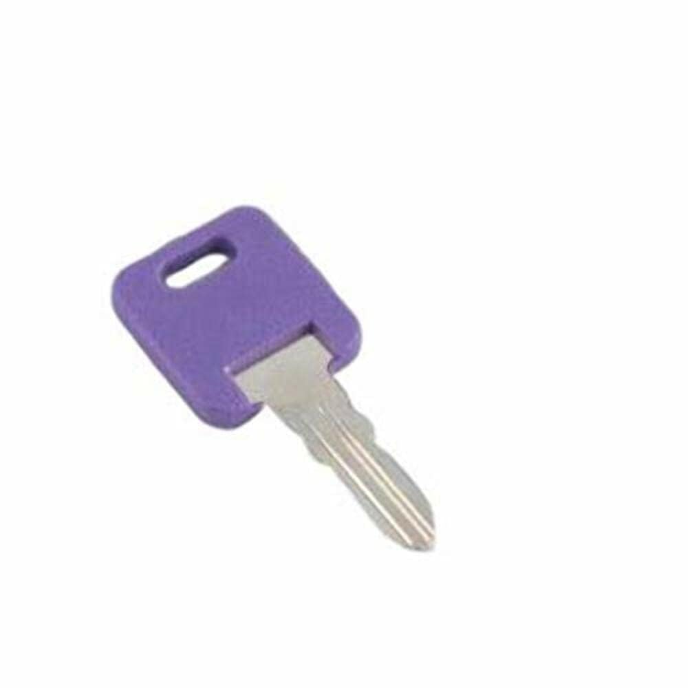 AP PRODUCTS 013-690359 Ap Products 013-690359 GLOBAL REPLACMENT KEY CODE 359