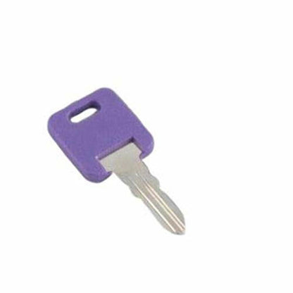 AP PRODUCTS 013-690359 Ap Products 013-690359 GLOBAL REPLACMENT KEY CODE 359