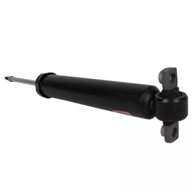 Motorcraft ASH-85946 SHOCK ABSORBER ASY