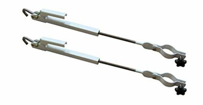 Torklift A7006 Torklift A7006 Wobble Stopper Camper Stabilizer
