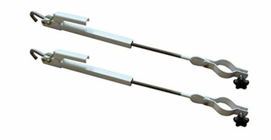 Torklift A7006 Torklift A7006 Wobble Stopper Camper Stabilizer