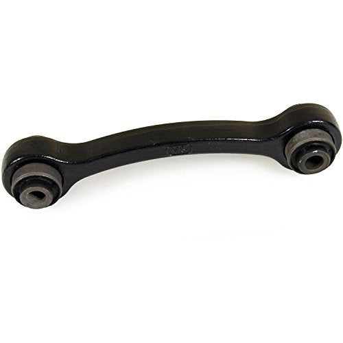 MEVOTECH CMS501020 Mevotech CMS501020 BUICK ENCLAVE 08-11/TRAVERSE 09-11/GMC A