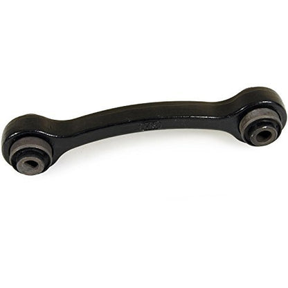 MEVOTECH CMS501020 Mevotech CMS501020 BUICK ENCLAVE 08-11/TRAVERSE 09-11/GMC A