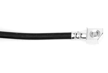 Dynamic Friction 350-54434 DFC Front Left Brake Hose