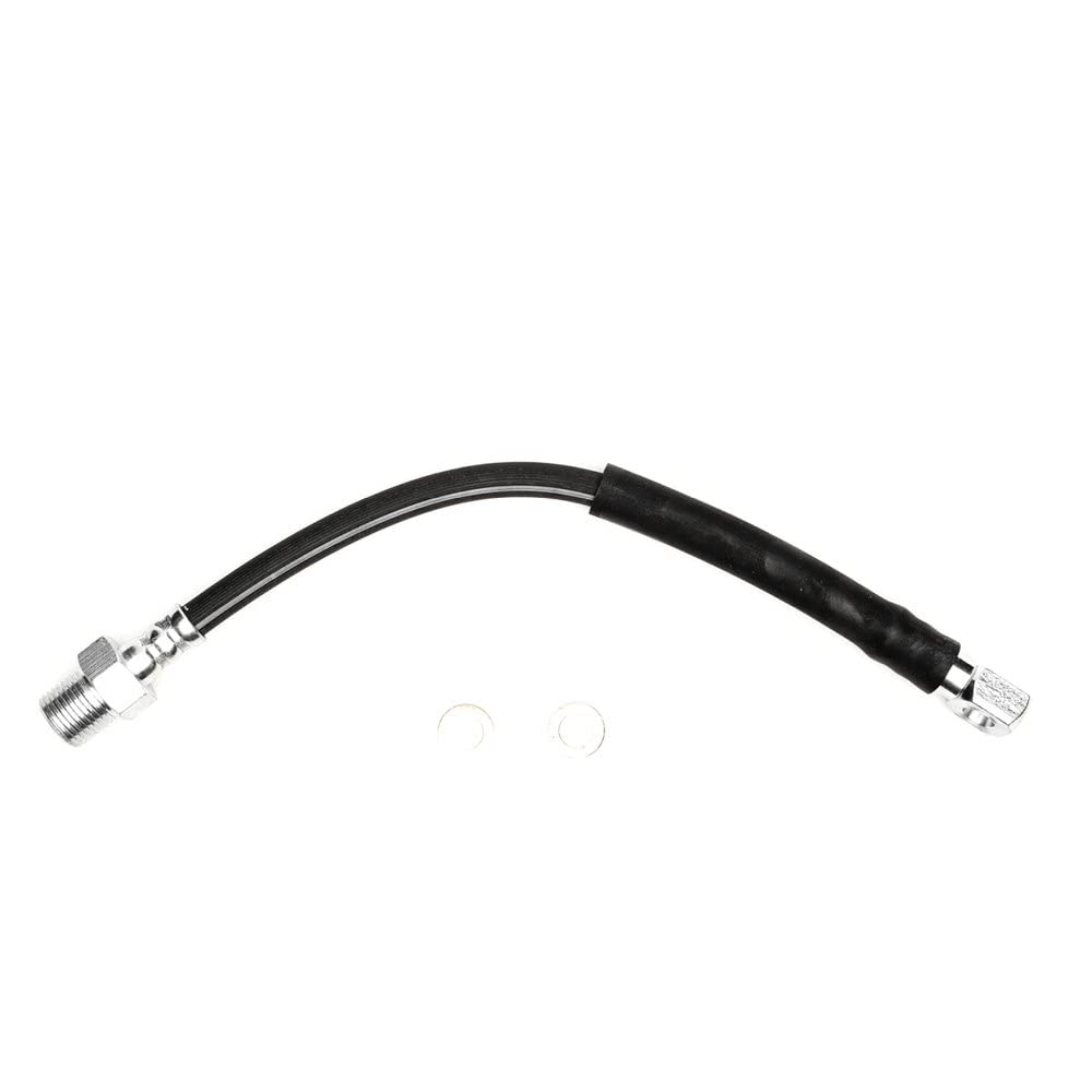 Dynamic Friction 350-47242 Front Brake Hose