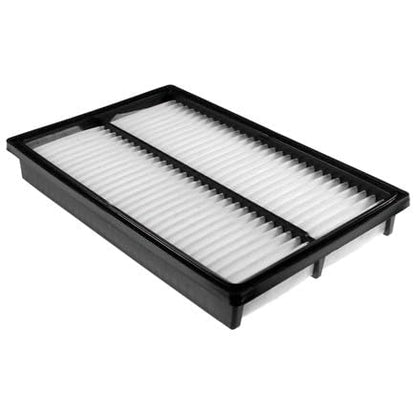 MAHLE LX3067 MAHLE LX 3067 Air Filter