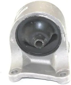 #7343 DEA / Ttpa A7343 Trans Mount