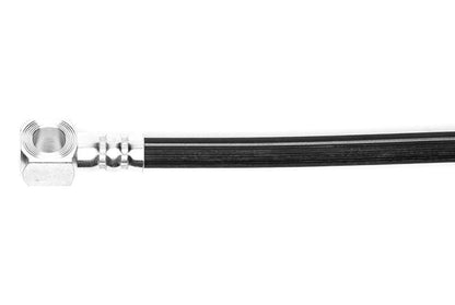 Dynamic Friction 350-52002 Front Brake Hose