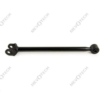MEVOTECH CMS861022 Mevotech CMS861022 LEXUS RX330 04-06/RX350 07-09:REAR