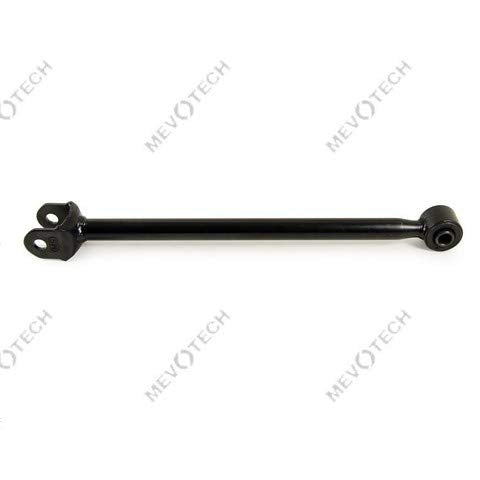 MEVOTECH CMS861022 Mevotech CMS861022 LEXUS RX330 04-06/RX350 07-09:REAR