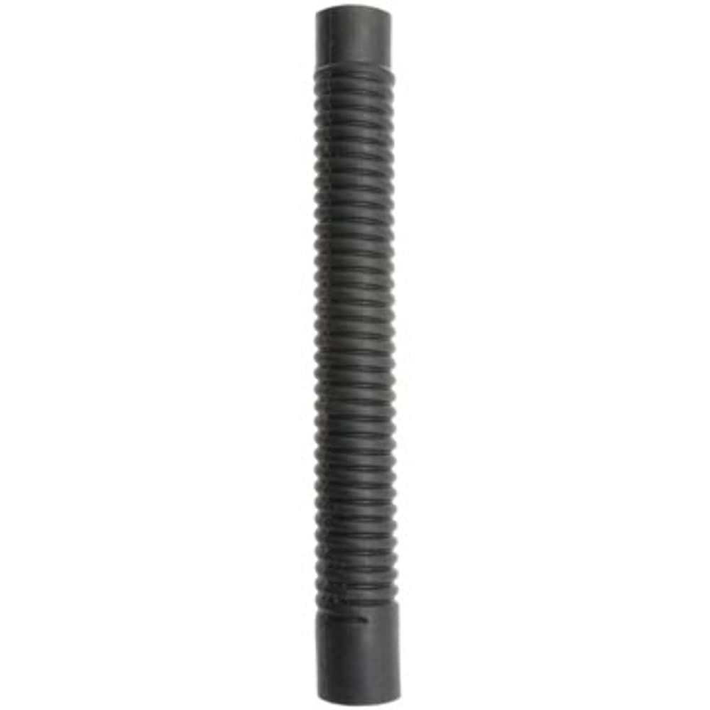 Dayco 81391 FORD/HD 5.9/6.1/6.4/6.9/7/7.3L