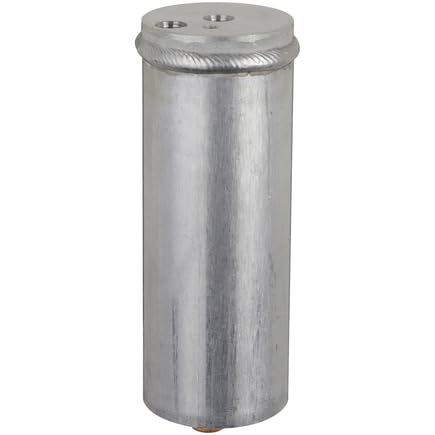 Spectra Premium 0210137 A/C ACCUMULATOR