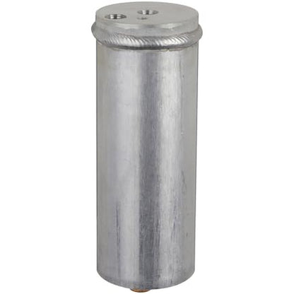 Spectra Premium 0210137 A/C ACCUMULATOR