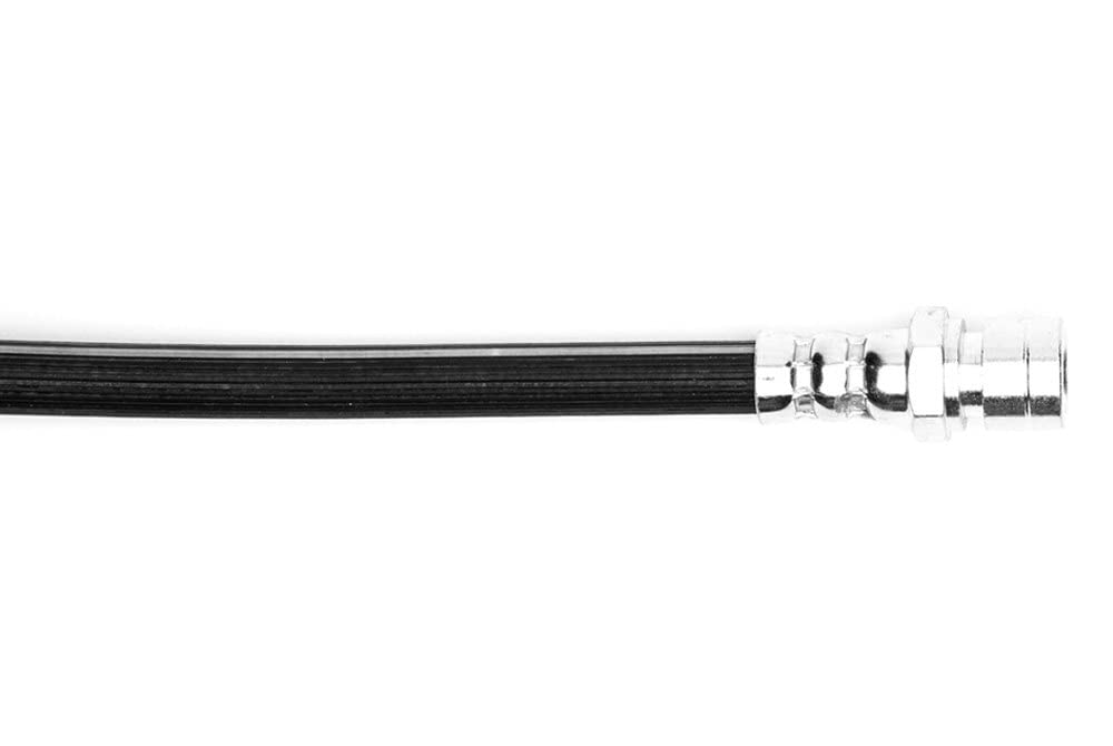 Dynamic Friction 350-74000 DFC Front Brake Hose