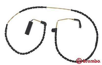 BREMBO A00271 Brembo A00271: Various Accessories Wear Indicator