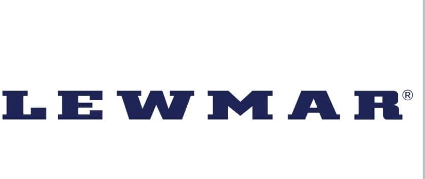 Lewmar 69600731 Kit - Foot Switch Set Up/Dwn Wht