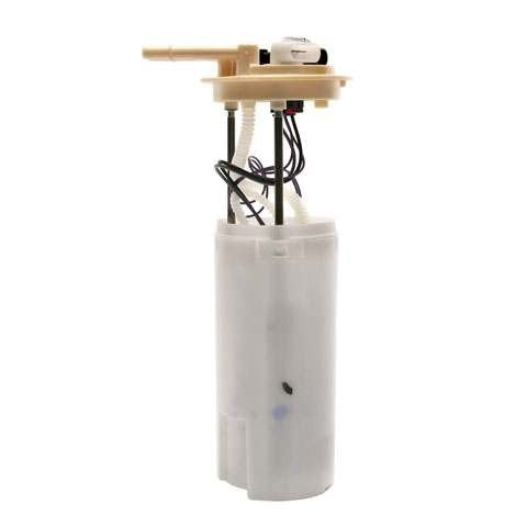 DELPHI FG0347 Delphi FG0347 FUEL PUMP MODULE ASSEMBLY