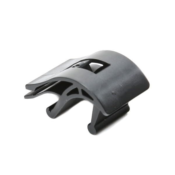VAICO V20-7101 VAICO V20-7101 Support, cooling fan