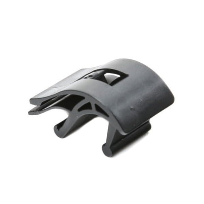 VAICO V20-7101 VAICO V20-7101 Support, cooling fan