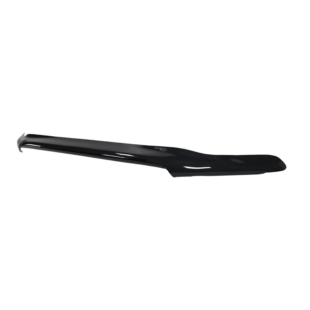 TRAILFX 8438H Trailfx 8438H TFX HP SILV/AV 03-06