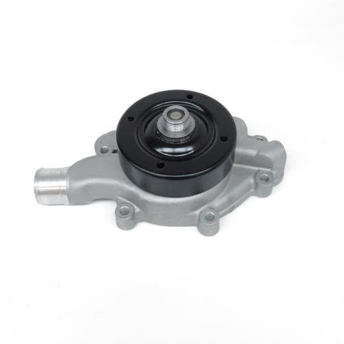 US MOTOR WORKS US7159 US Motor Works - US7159 - US Motor Works Engine Water Pump P/N:US7159