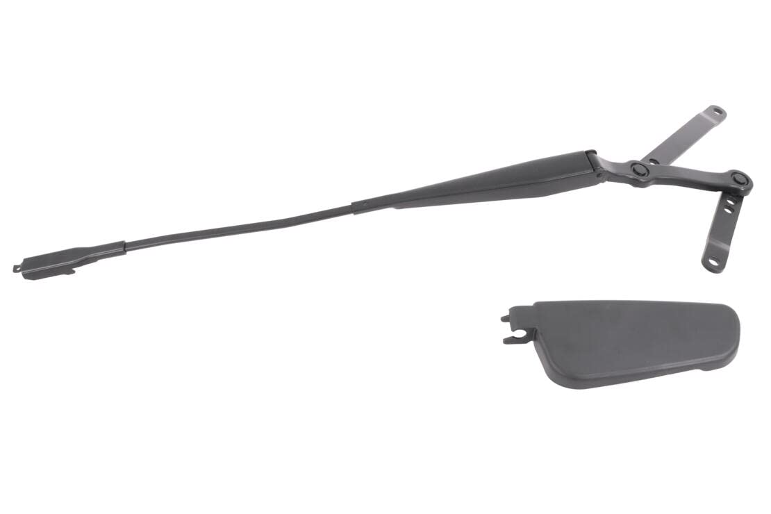 Vaico V30-3728 WIPER ARM WINDSCREEN WASHER