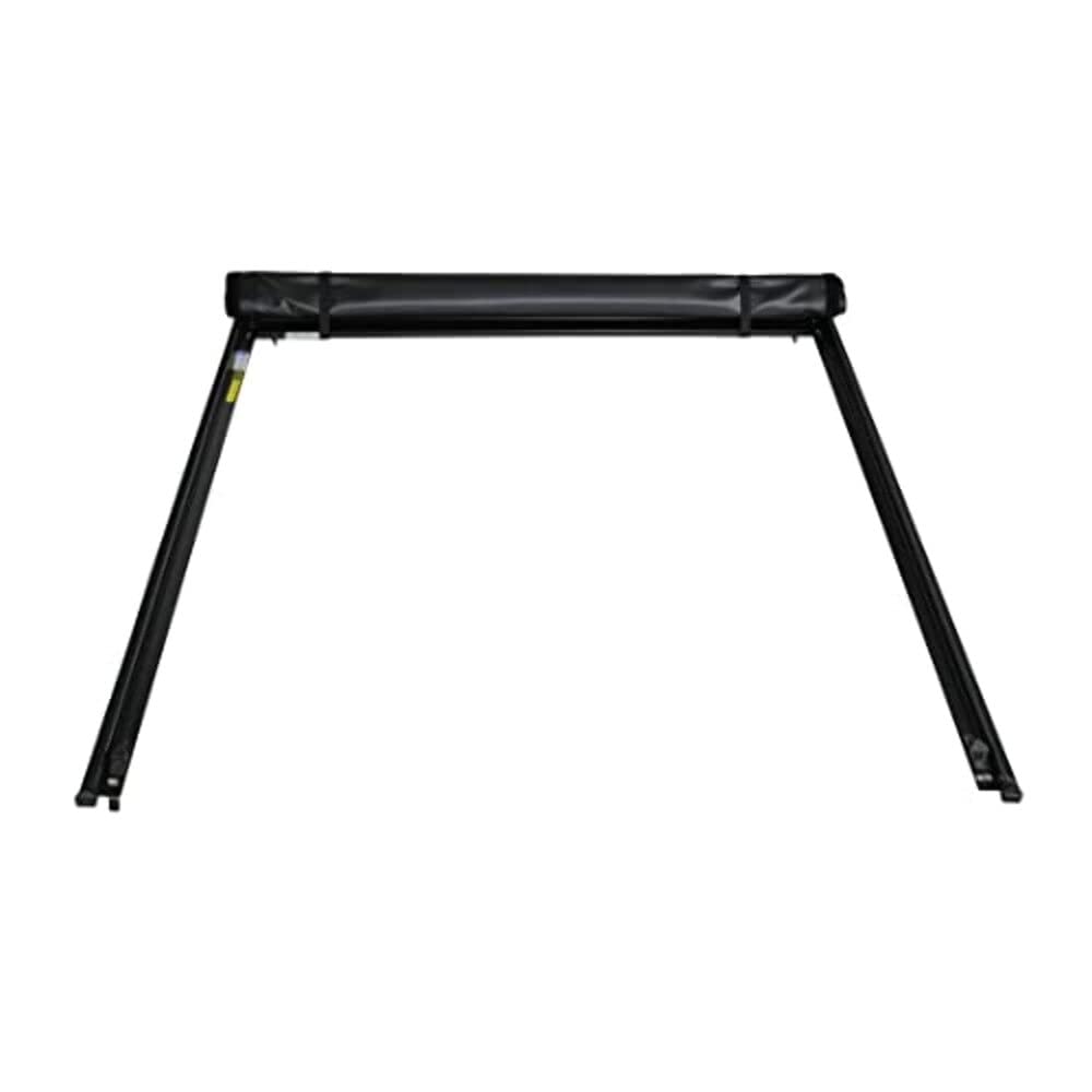 TrailFX TFX3209 TFX TONNEAU Ford F-250 Hd/F-350 S Bed 2017 Cover