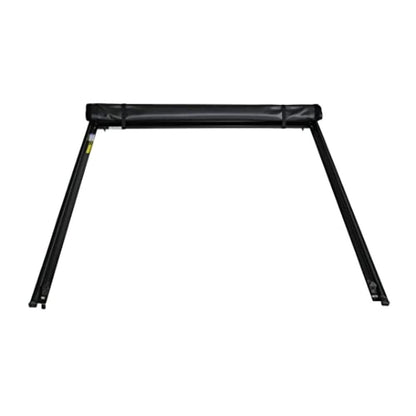 TrailFX TFX3209 TFX TONNEAU Ford F-250 Hd/F-350 S Bed 2017 Cover