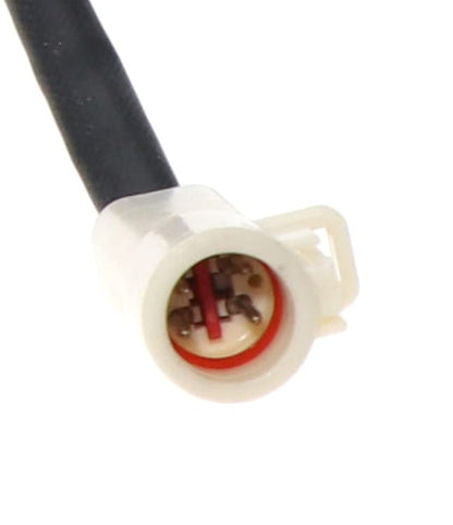Motorcraft DY1401 SENSOR-EXHAUST GAS-OXYGEN