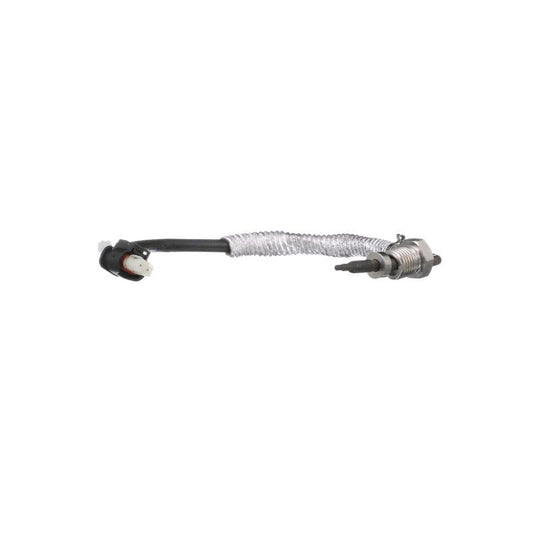 Delphi TS30104 Exhaust Gas Temperature (Egt) Sensor