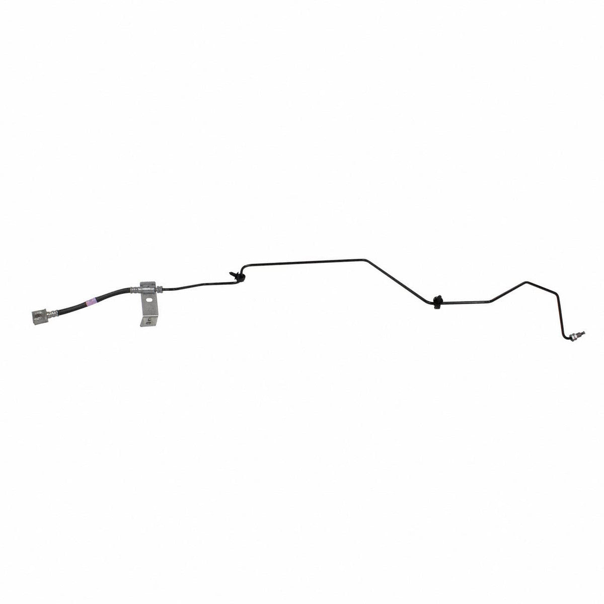 MOTORCRAFT BRHR191 Motorcraft BRHR191 HOSE ASY-BRAKE