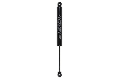 FABTECH FTS7001 Fabtech FTS7001 STEERING STABILZR FTS7001