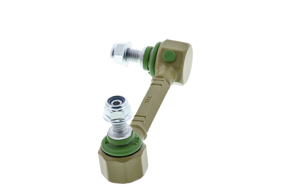 Mevotech TXMS86849 TTX Suspension Stabilizer Link Kit
