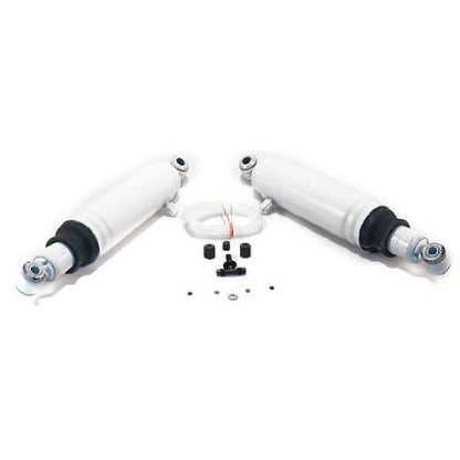 MONROE MA773 Monroe Shocks & Struts Max-Air MA773 Air Shock Absorber, Pack of 2
