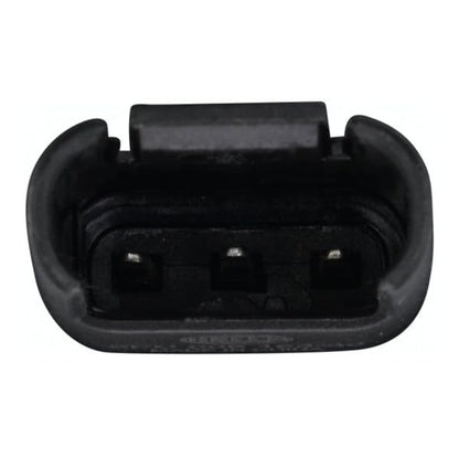 Hella 009163301 6PU 009 163-301 Sensor, crankshaft pulse
