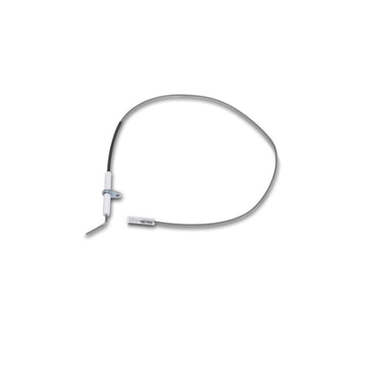 DOMETIC 2932781012 Dometic 2932781012 Refrigerator Electrode with Wire Lead
