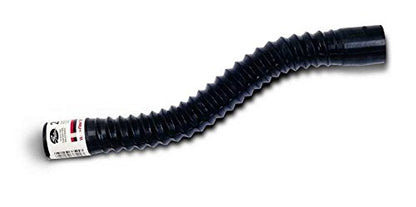 Gates 25482 Vulco-Flex II Flexible Coolant Hose