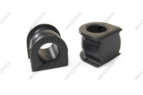 MEVOTECH MK90557 Mevotech Stabilizer Bar Bushing - MK90557