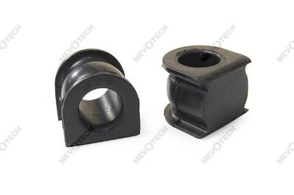 MEVOTECH MK90557 Mevotech Stabilizer Bar Bushing - MK90557