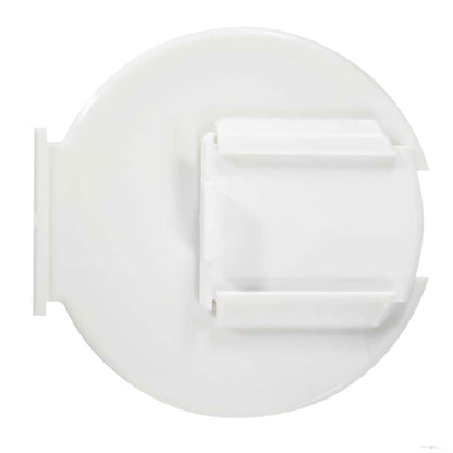 RV DESIGNER LidKit200 Rv Designer LidKit200 REPLACEMENT LID
