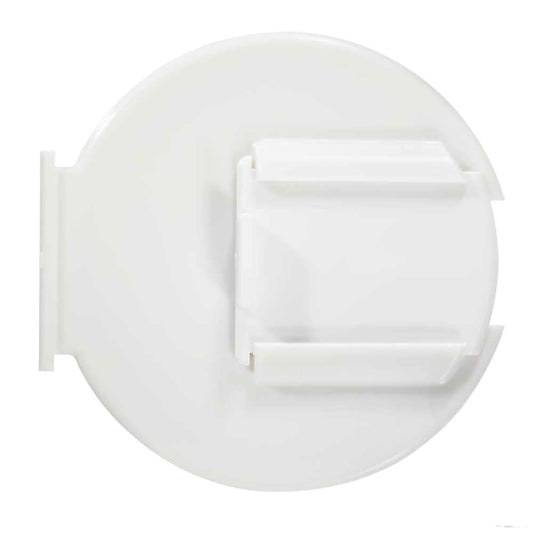 RV DESIGNER LidKit200 Rv Designer LidKit200 REPLACEMENT LID