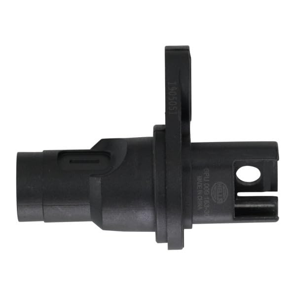 Hella 009163301 6PU 009 163-301 Sensor, crankshaft pulse