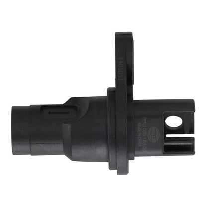 Hella 009163301 6PU 009 163-301 Sensor, crankshaft pulse