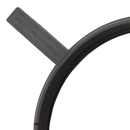 BECK ARNLEY 039-5083 Beck Arnley 039-5083 THROTTLE BODY GASKET