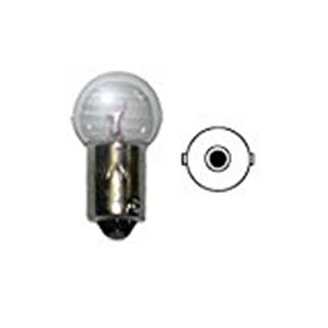 ARCON 16792 Arcon 16792 BULB #1895 CD/2