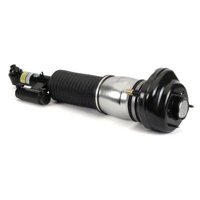 ARNOTT AS-3375 Arnott - Reman Rear Left Air Strut- 16-18 BMW 7 Series(G11/G12) w/AWD or RWD (AS-3375)