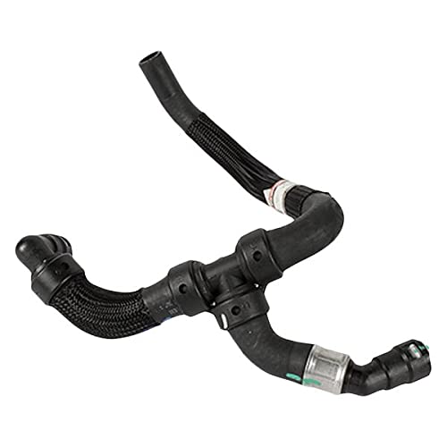 Motorcraft KH806 HOSE-HEATER WATER