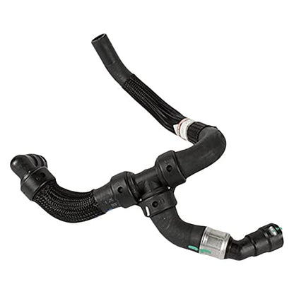 Motorcraft KH806 HOSE-HEATER WATER