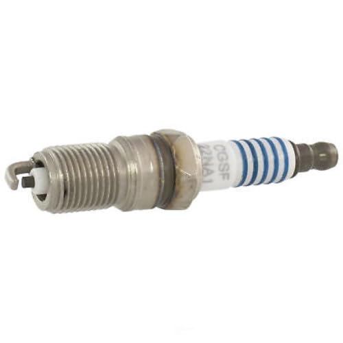Motorcraft SP518AX Spark Plug