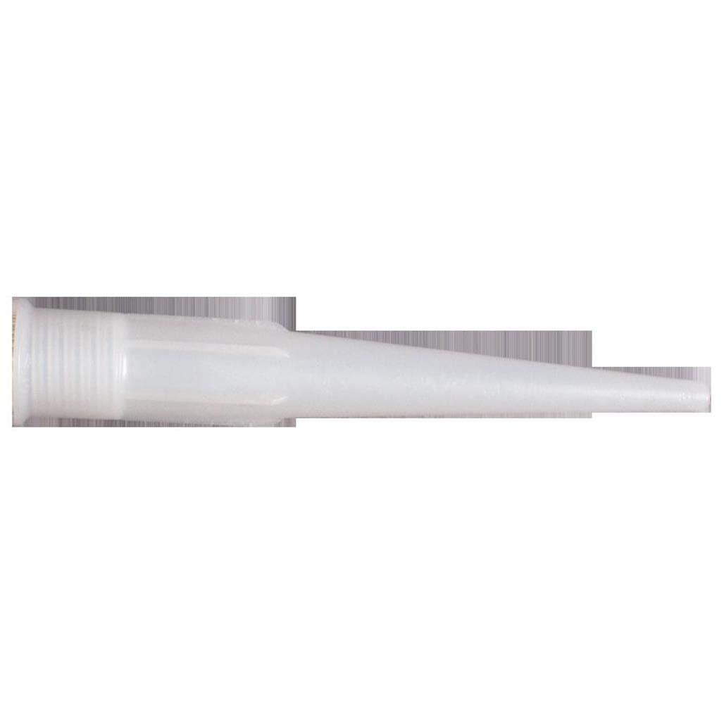 SEM PRODUCTS 29352 Sem Products 29352 1K SEAM SEALER NOZZLES